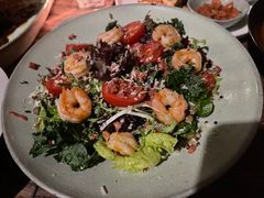 -Nirvana Cafe&Bar(北仓文创街区店)