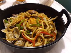 -艾米茉亲子餐厅(万象城店)