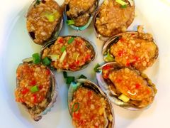 -花乐餐厅(涠洲岛店)