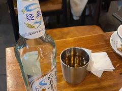 -小厨子私房菜·云南美食店