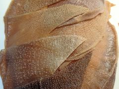 -九鼎轩脆毛肚火锅(商业街店)