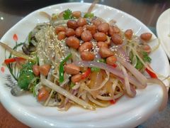 -瑞记湛江鸡饭店·粤西第一鸡(粤垦店)