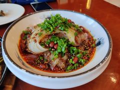 -龙凤瓦罐煨汤馆(清江东路店)