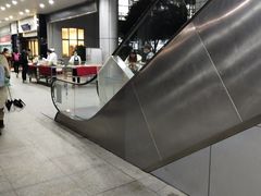 -紫金港餐饮中心-风味餐厅(浙江大学紫金港校区店)