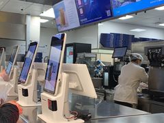 -盒马X会员店(上海森兰商都店)