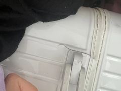 -RIMOWA(上海维修保养中心)