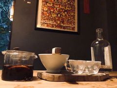 -兮禾酒馆(护国路店)