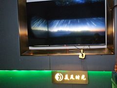 -美足时光•精致悦足•水疗SPA(龙泉店)