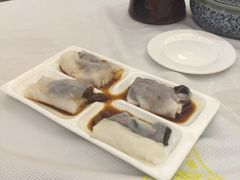-丰谷酒家(鹏瑞利季华广场店)