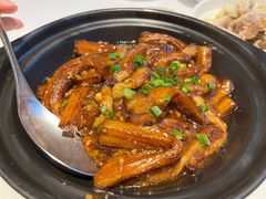 -花城苑广府菜(侨鑫店)
