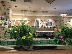 -拿渡麻辣香锅(世茂广场·工三店)
