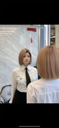 -5M HAIR SALON 旗舰店