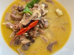 -潇湘·永州会馆(百子湾店)