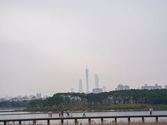 -天河体育中心篮球城