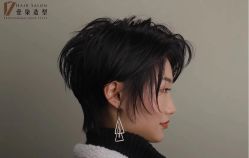-17.壹柒·美学高定空间