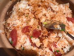 -顺鹅季·非遗烧鹅(六道口店)