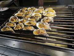 -V-ONE西雅图海鲜自助餐厅(仓山万达广场店)