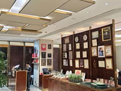 -北京厨房(SKP店)