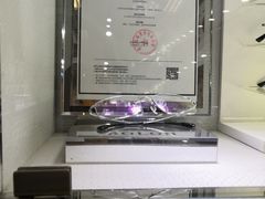-臻美视爵眼镜·明月·依视路·蔡司折扣店(广渠门店)