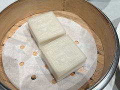 -品粹徽园·家常安徽菜