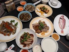 -吴记富苑(朝阳店)