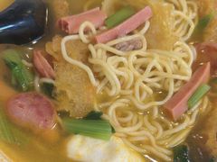 -项记面馆(明瓦廊店)