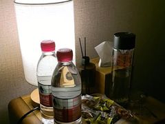 -锦初·禅意4K影院式足道·新中式SPA(茂业天地店)