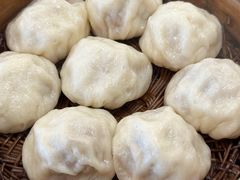 -尹氏汤包(朝天宫店)