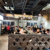 美食合集（31）｜新街里的这家九宫格火锅也太🔥了吧