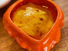 -大渔·观筵(三里屯太古里店)