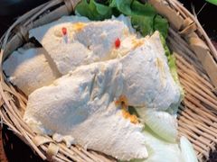 -巴倒烫陆派重庆火锅(南山店)