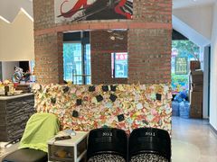 -HONGA HONGA雄家(曹路店)