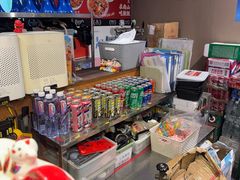 -靓靓蒸虾·头牌蒸虾(南山桂庙店)