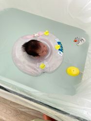 -海豚湾高端月子会所(黄浦店)