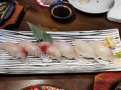 -九州酒场ひこぞう(2号店)