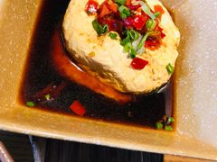 -扬州狮子楼·非遗淮扬菜(东关街店)