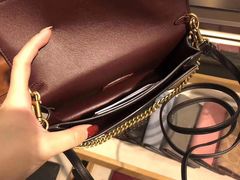 -COACH蔻驰(恒隆广场店)