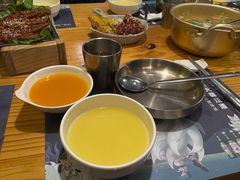 -小木屋米酒店·韩国料理(深圳总店)