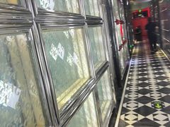 -GAGA主题量贩式KTV平价店(工大店)