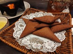 -家风老馆子(东风店)