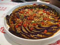 -堂瓦里·33年传统赣菜(第一街区店)