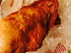 -奉食居(天津街店)