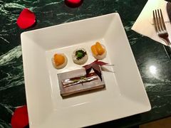 -wann lounge 低温慢煮牛排·清吧