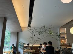 -溯洄咖啡VORTEX COFFEE