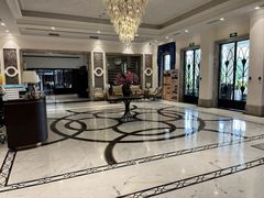 -申养滨江澜悦长者公寓