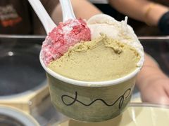 -Dip in Gelato(富民路店)