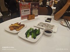 -稻香酒家·35年老字号(侨光店)