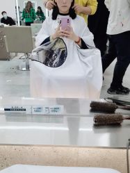 -禾曼造型