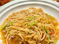 -醉长安(钟楼旗舰店)