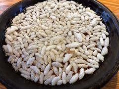 辞旧迎新茶-印象鲵宴·张家界地标美食名片(溪布街店)